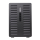 SilverStone SST-DS322B External RAID czarna - 406460 - zdjęcie 2